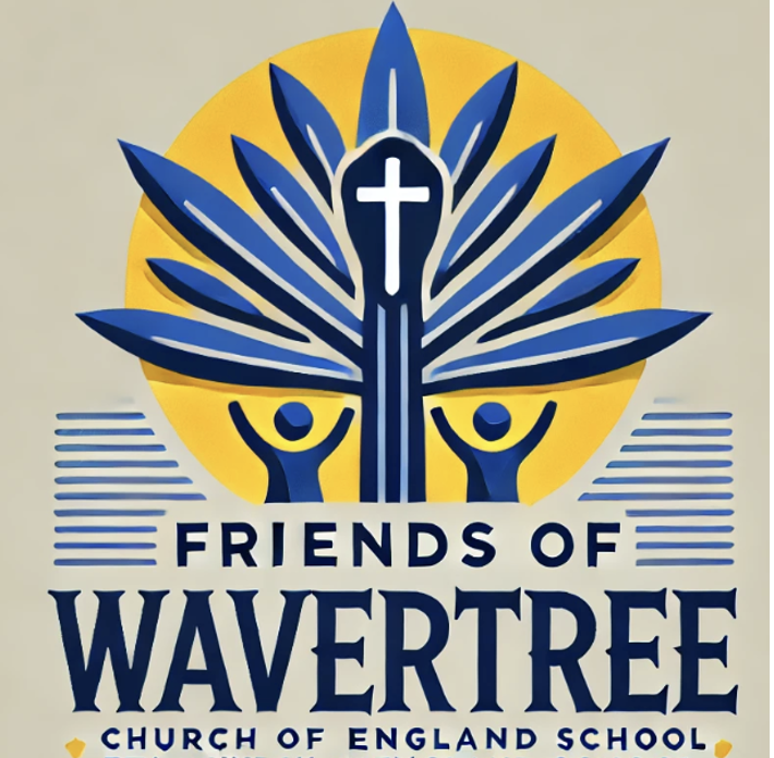PTA Logo