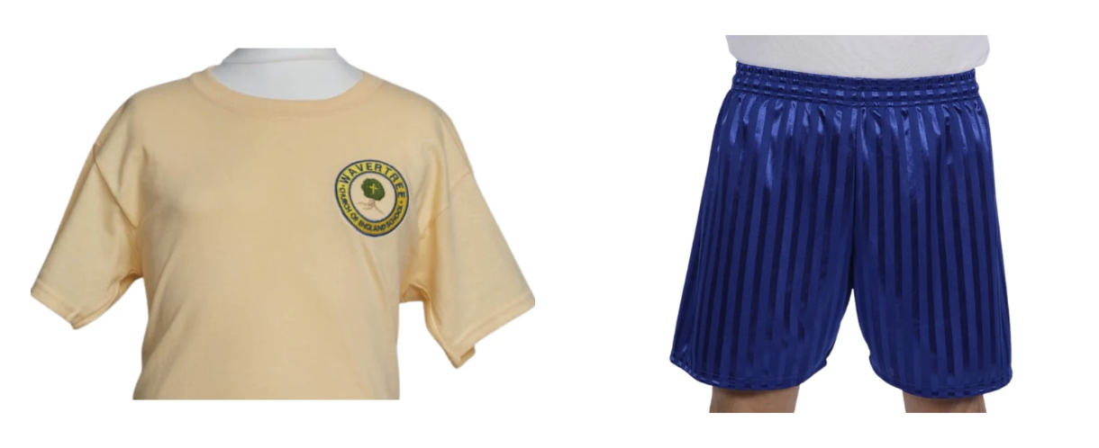 PE Kits