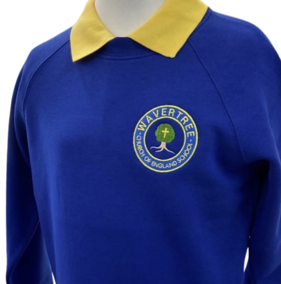 Jumper Example