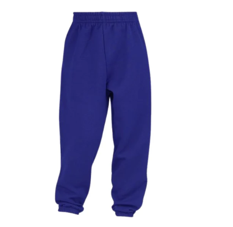 Joggers